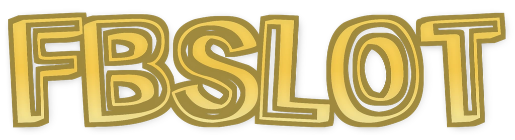 FBSLOT