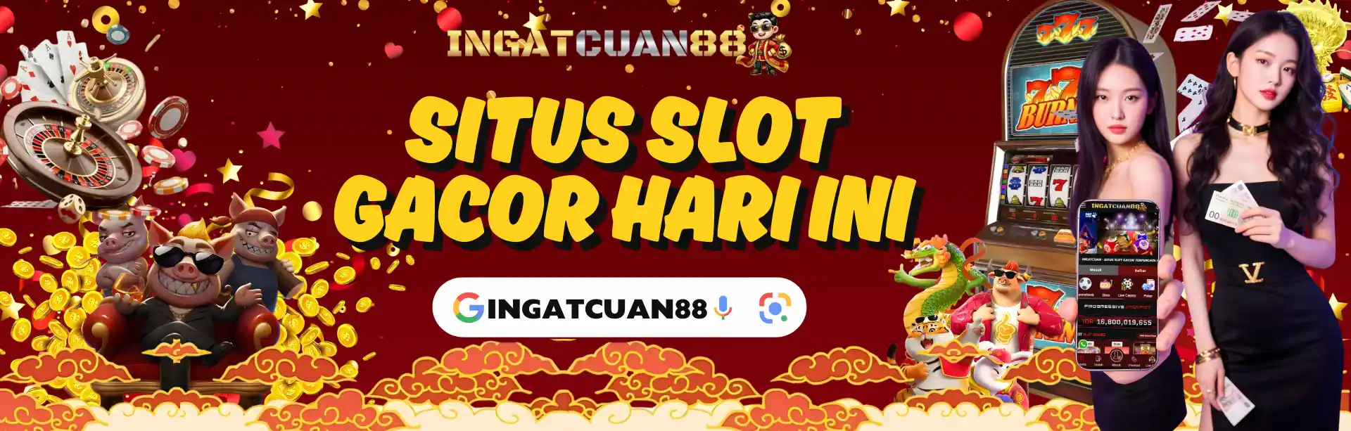 FBSLOT menjadi pusat slot viral komunitas dengan spin panas dan peluang cuan harian, menyediakan link FB SLOT resmi untuk akses login FBSLOT.